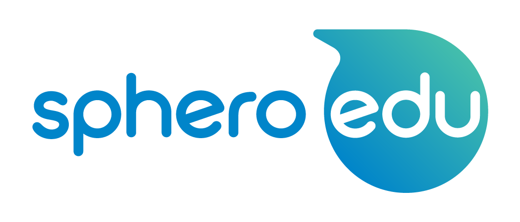 SpheroEdu-Logo-fullGradient_SCREEN.png