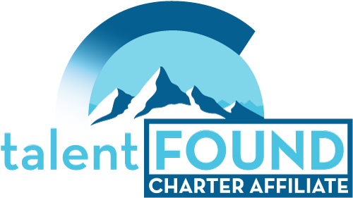 TalentFound_Charter-Affiliate_Logo.png