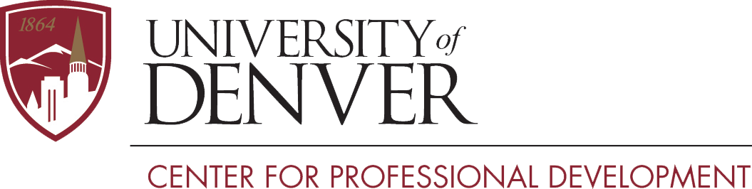 CenterforProfessionalDevelopment.png