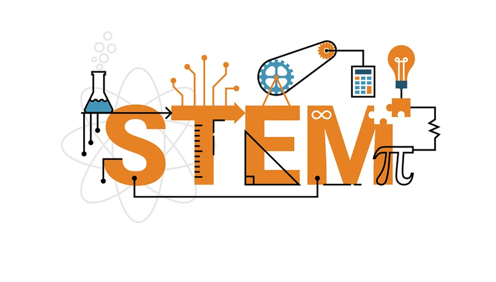 STEM Graphic.jpg