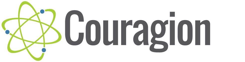 couragionLogoHorizontalColorLarge.png