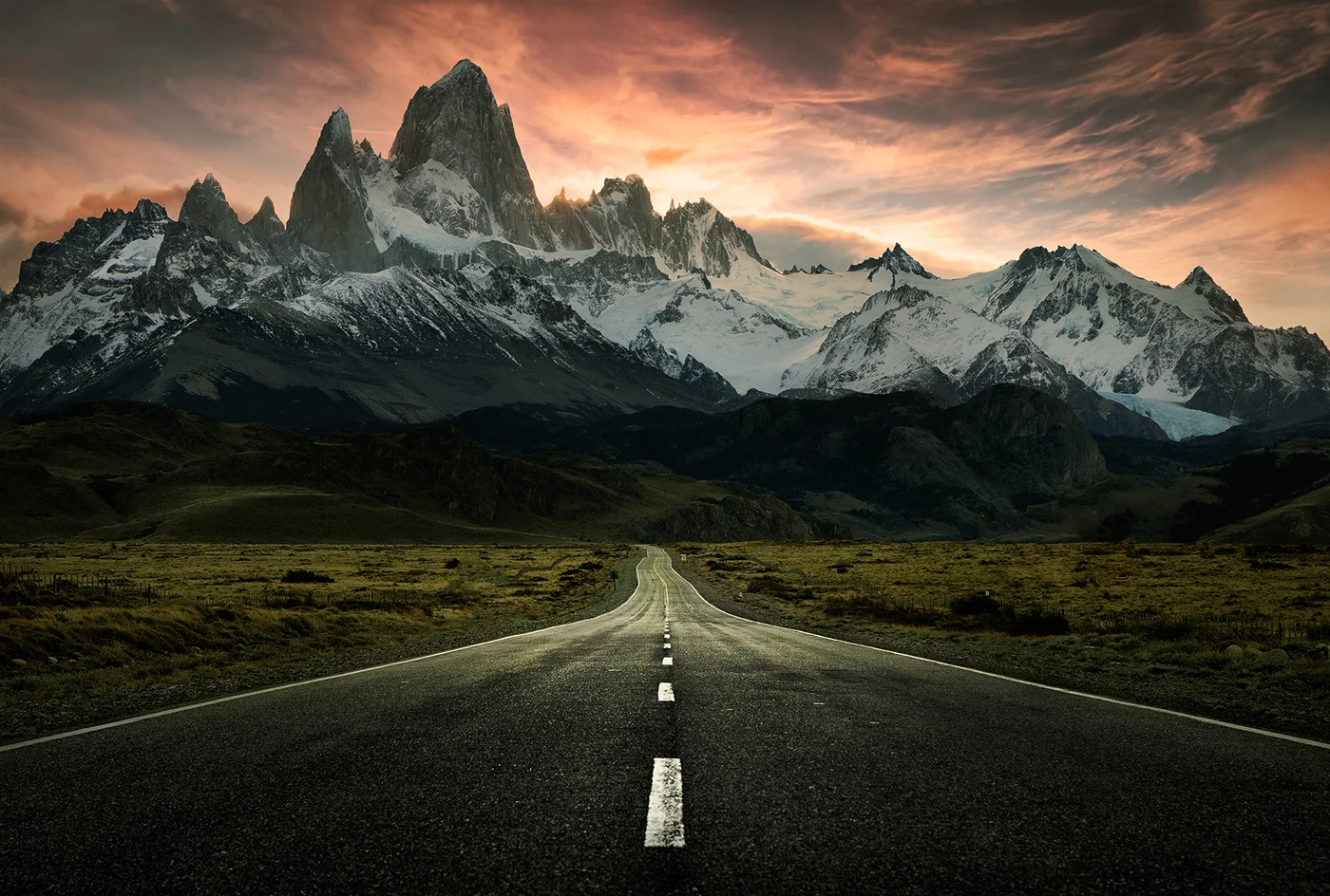 Mountain Landscape 2.jpg