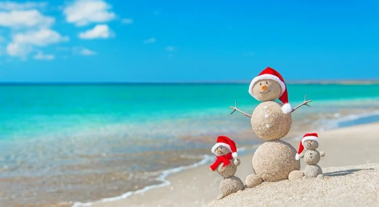 Xmas in July.jpg