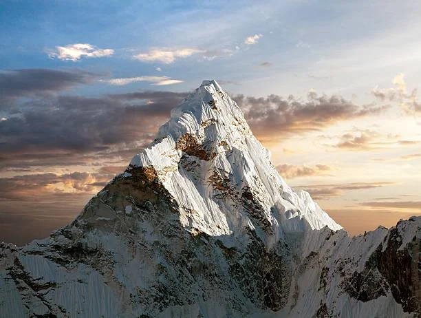 Mountain Peak.jpg