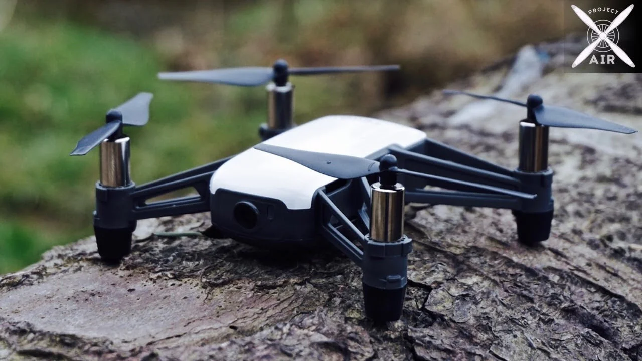 Drone Blog Thumbnail Image.jpg