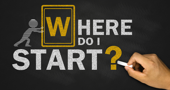 Start with the Basics.png