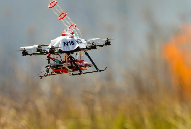 Fire Drone.jpg