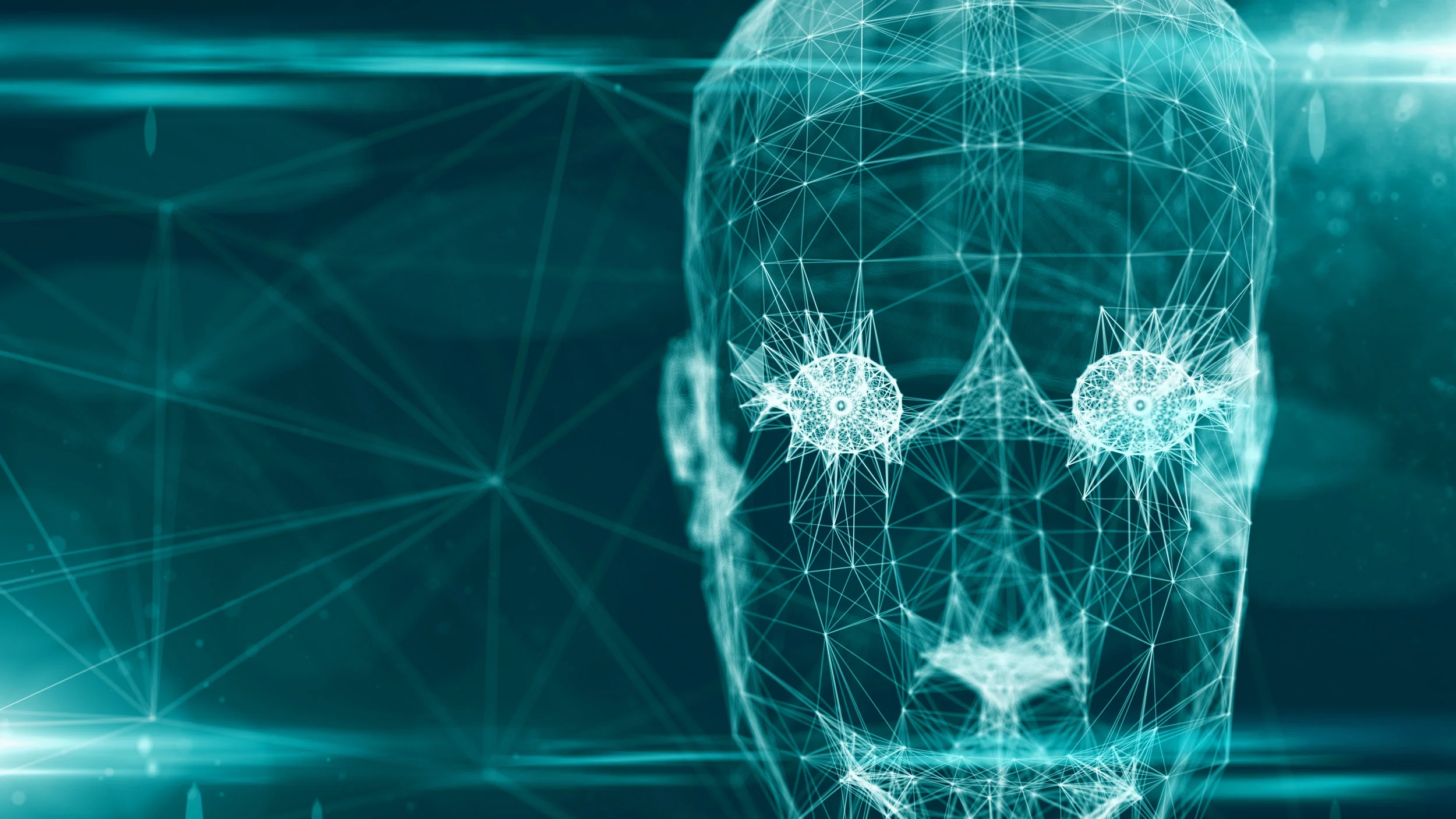 Artificial Intelligence and Emotional Intelligence Blog Thumbnail Image.jpg