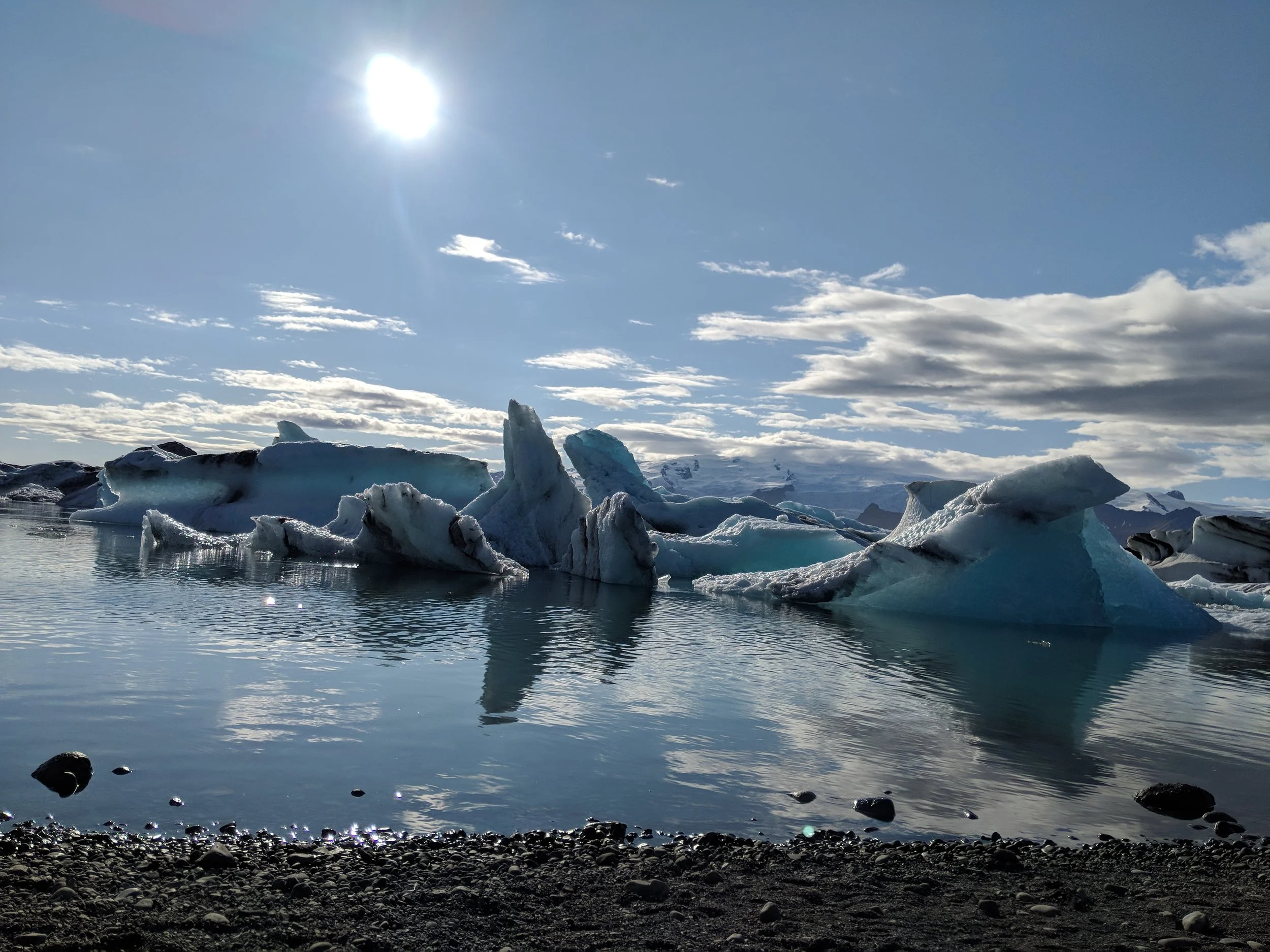 Iceland Diamond Lagoon MA SS Photo.jpg