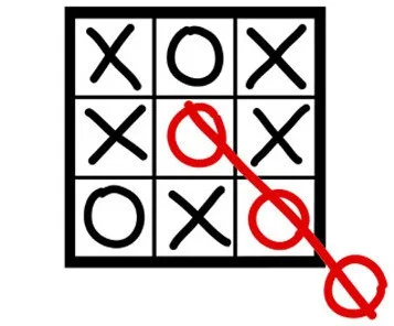 Think Outside the Box.jpeg