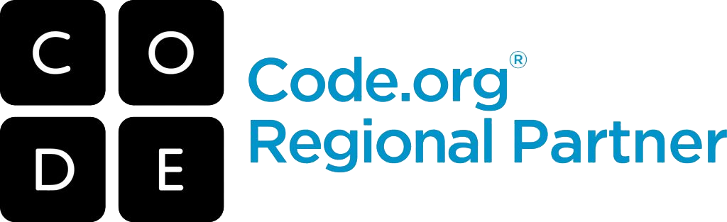 Code Regional Partner.png