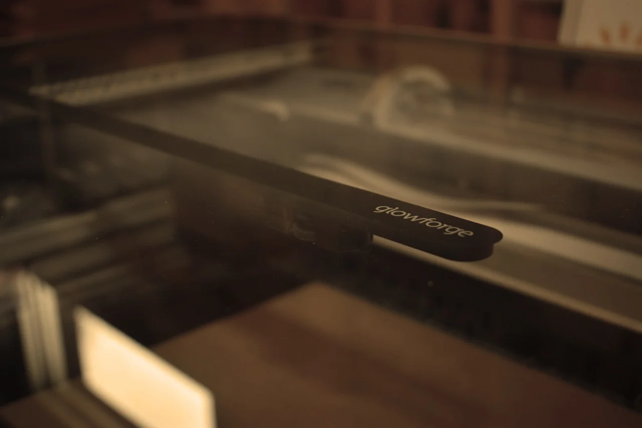 Glowforge Image for Out of the School Box Webpage.jpg
