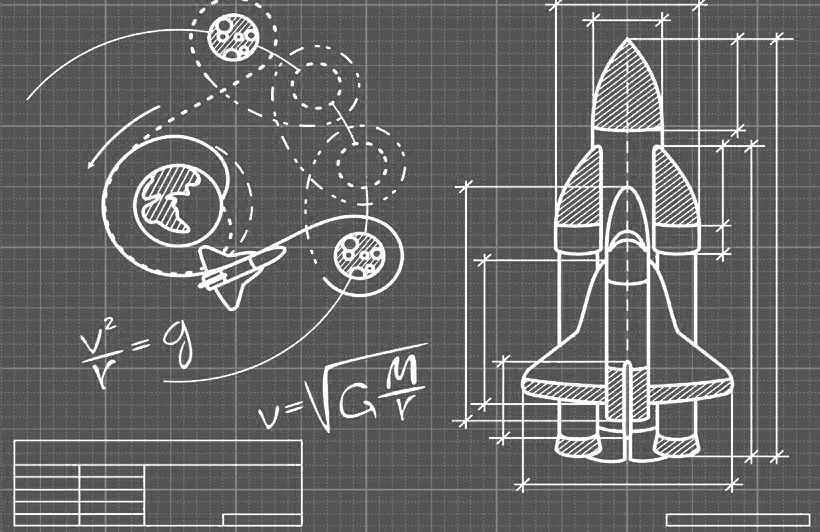 Rocket Blueprint Contrasted.jpg