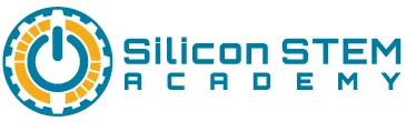 Silicon STEM Academy Logo.jpg