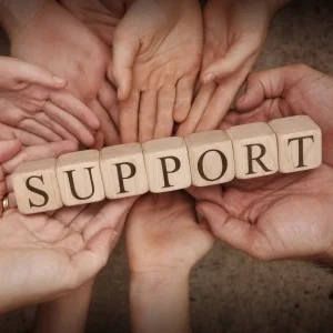 Support.jpg