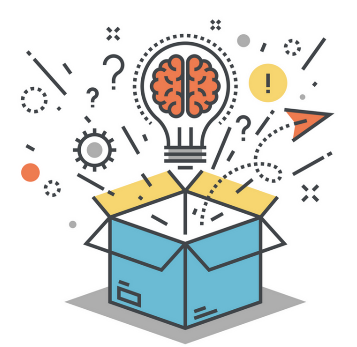 Career Literacy:Professional Learning.png