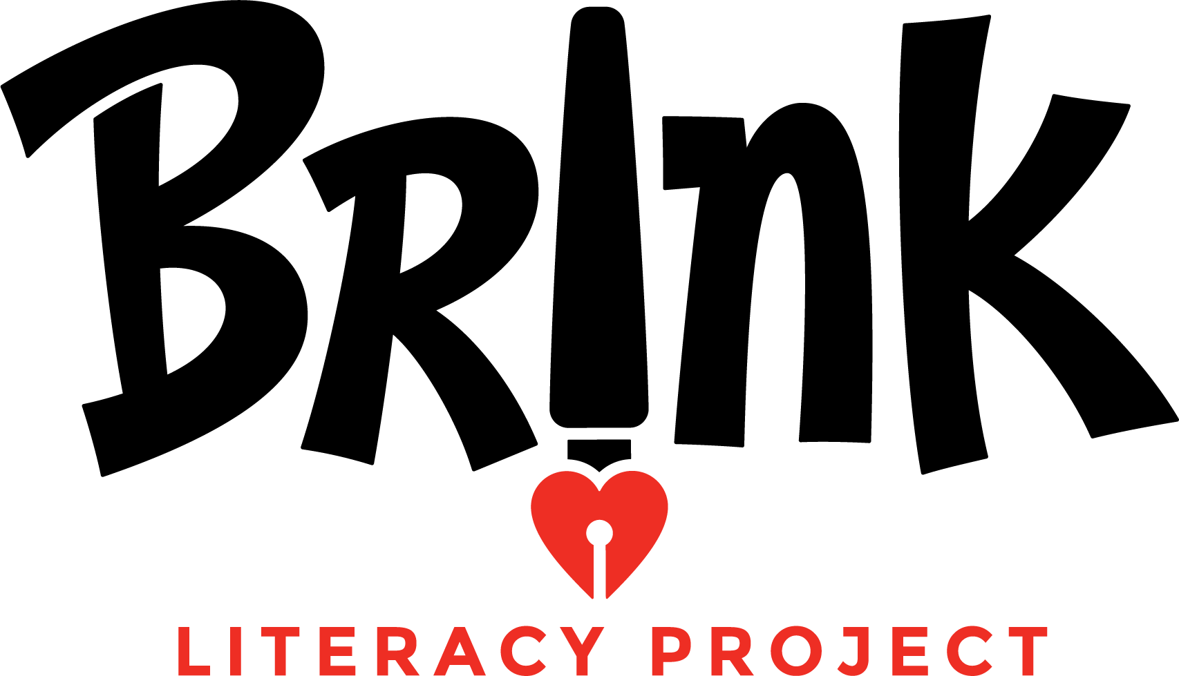 Brink Literacy Project.png