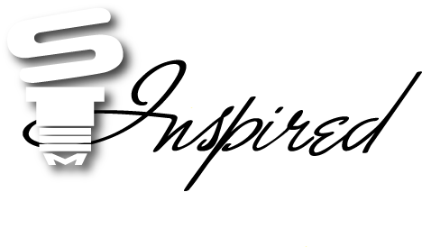stemlogo.png