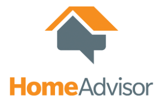 Home Advisor Logo.png