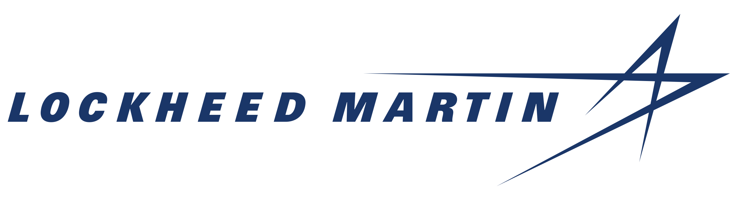 Lockheed Martin Logo.png