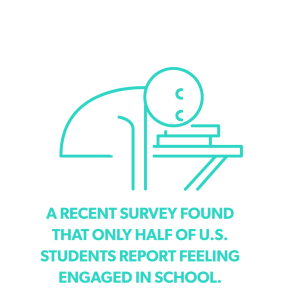 Students Infographic for Homepage.gif