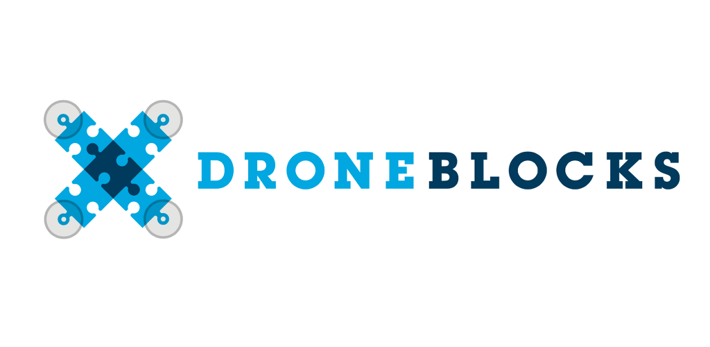 droneblocks_banner.png