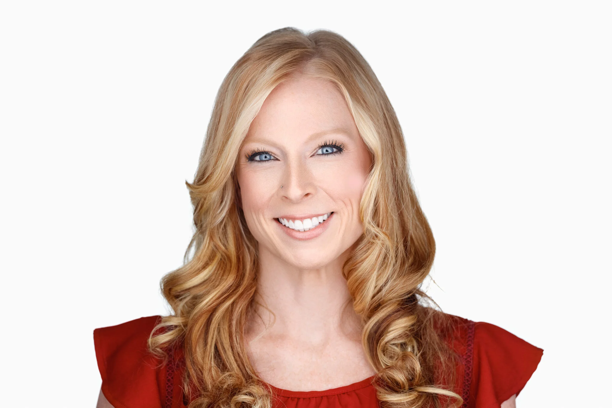 Jacki Reid Director of Computer Science