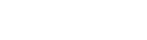 ntas_natureland_sm.png