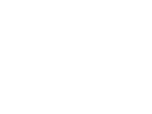 tripadvisor.png