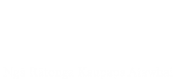 charities-logo.png