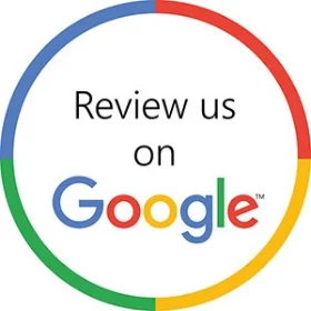 google_reviews.jpeg