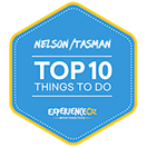 Nelson-Top-10-Things-to-Do-Badge.png