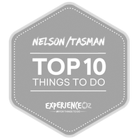 Nelson-Top-10-Things-to-Do-Badge-2018_bw.png