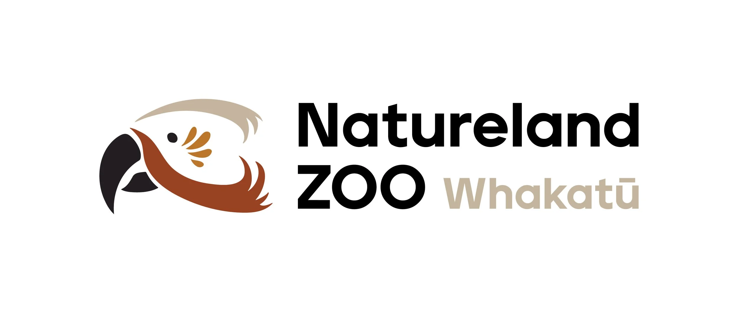 Natureland Wildlife Trust