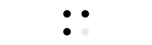 3.png