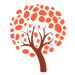 8.png