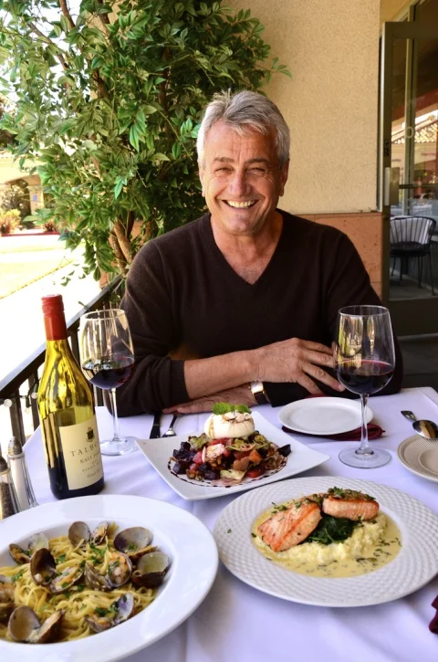 bistro13.jpg