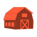 7.png
