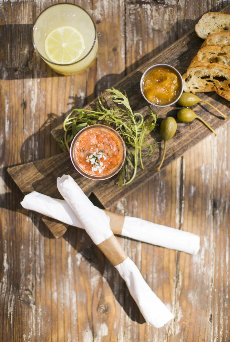 SALMON+JAR+MEZCAL+MULE.jpg