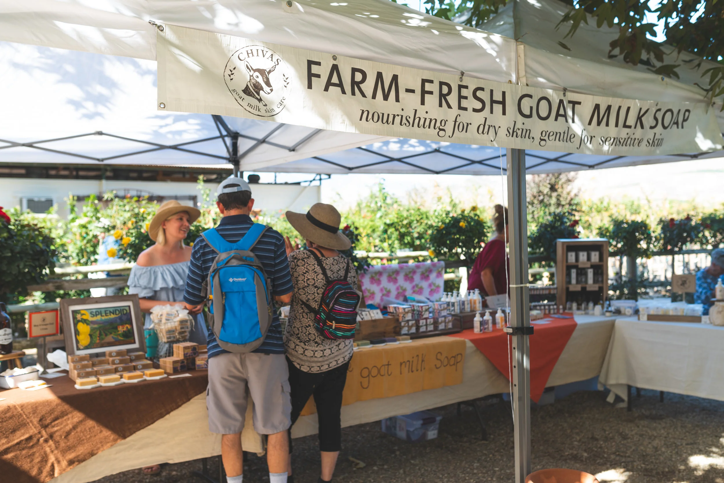 Farm-Day-2018-154.jpg