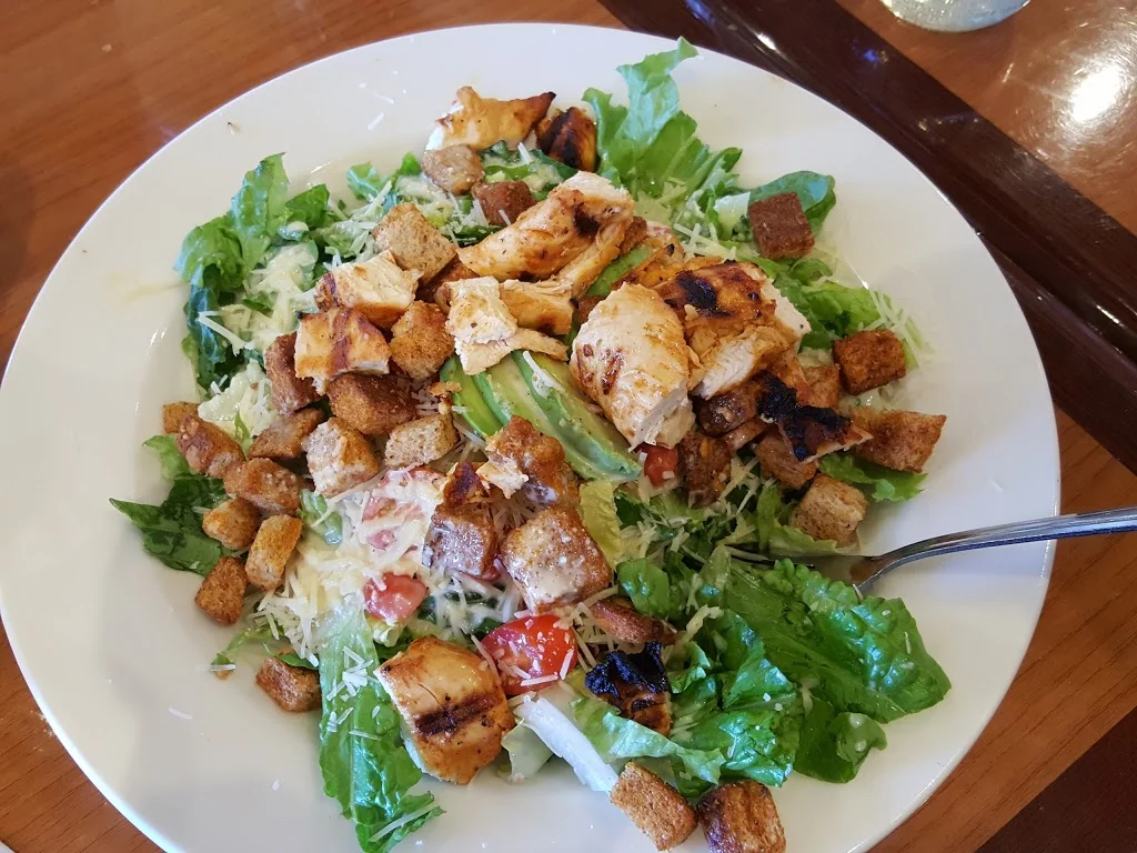 Natural Cafe Moorpark.jpg