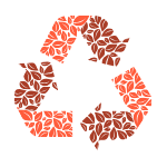 Type Icons (6).png
