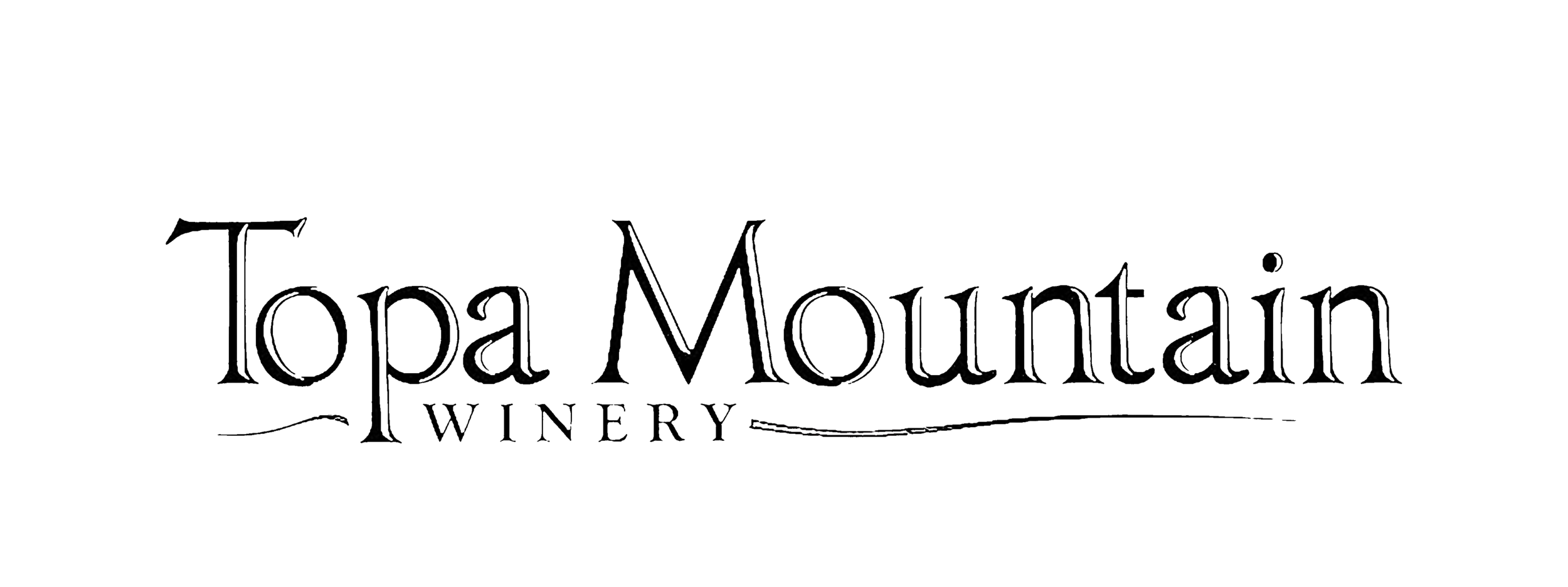 Topa Mountain Winery Logo PNG.png