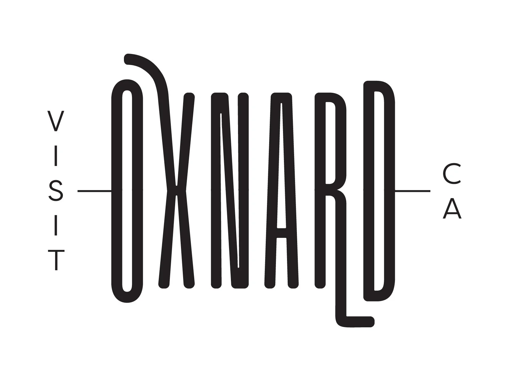 VO_Logo_OneColor_Black_WEB.jpg