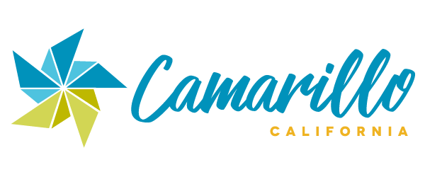 visit_camarillo.png