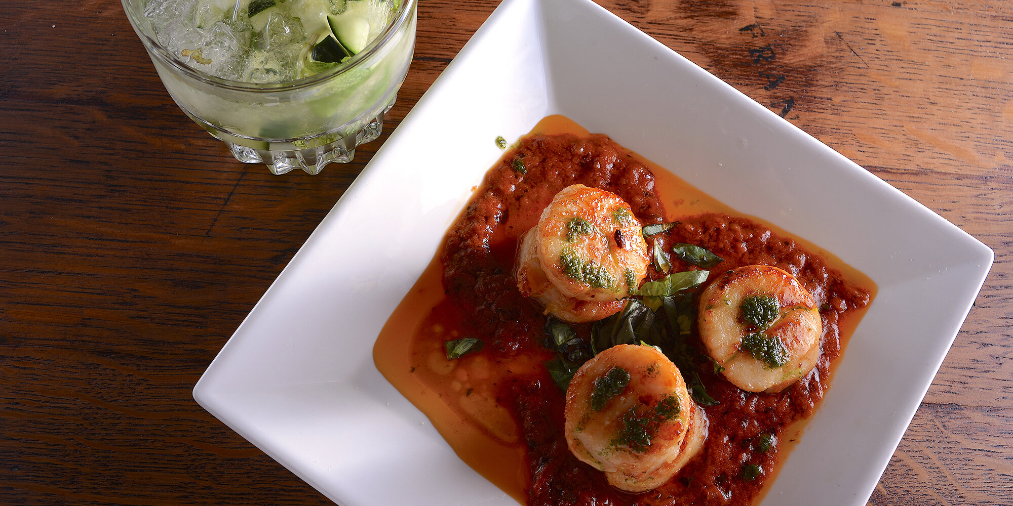 shrimp-cocktail.jpg