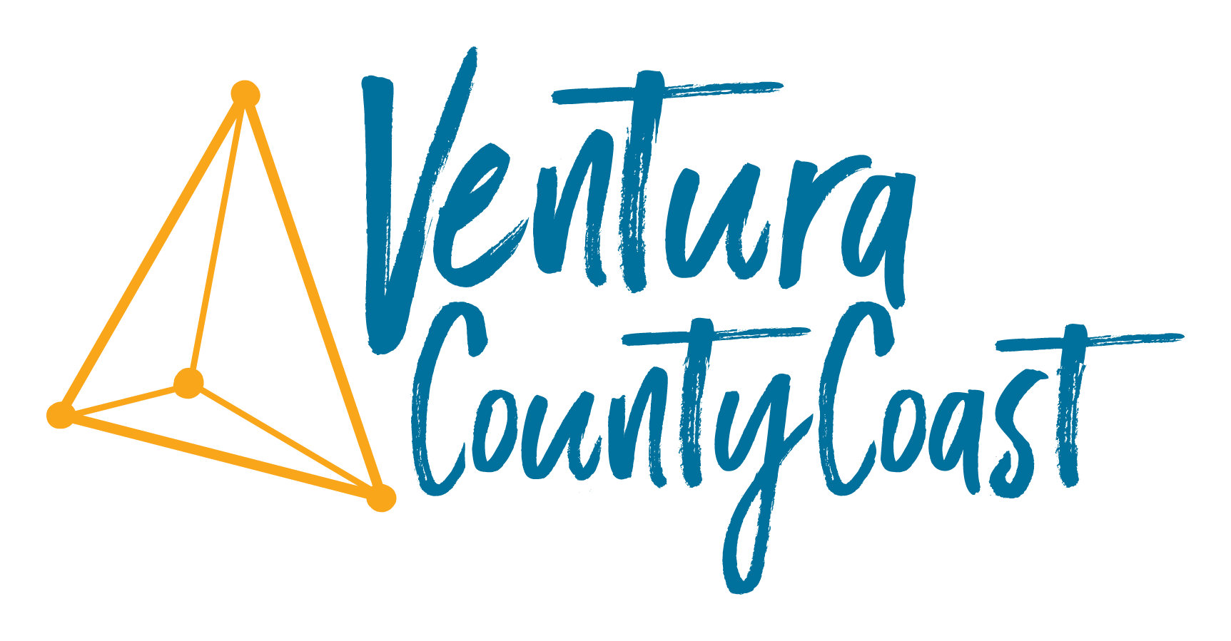 VCLA_Logo_FullColor_NoTagline.png