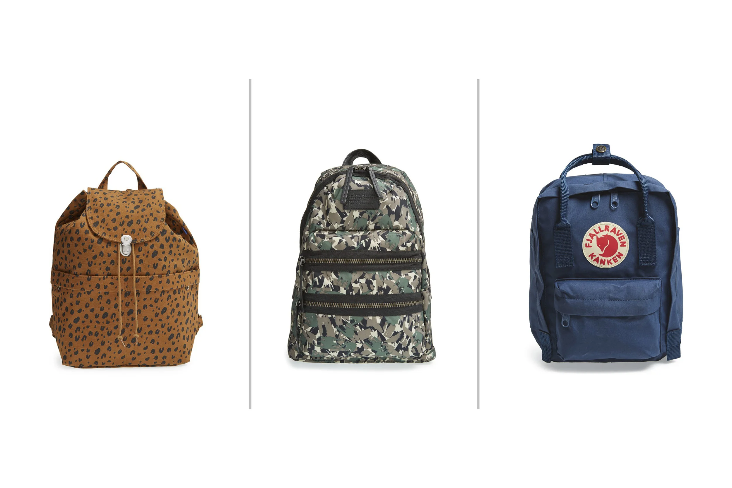 backpack-feature-image1.jpg