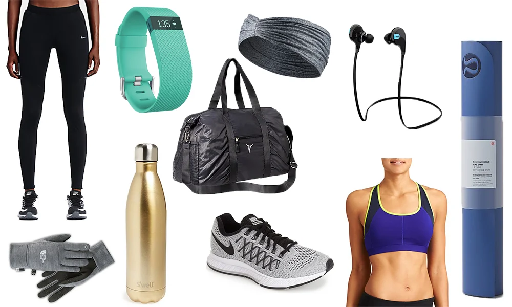 fitness-fanatic.jpg