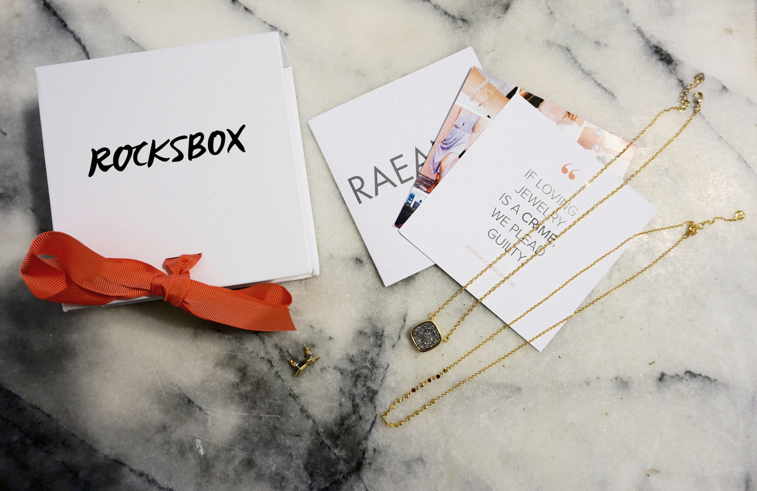 rocksbox-one.jpg